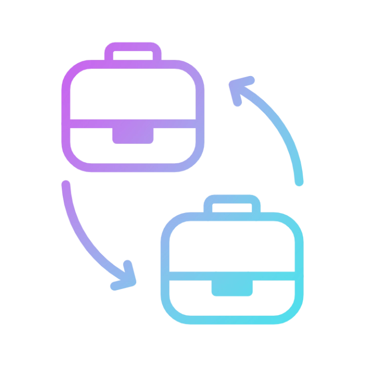 Softerce listing_optimizer Feature Icon